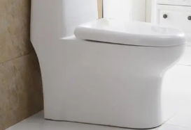 高凉水管维修哪家好