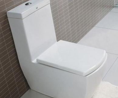 高凉疏通马桶多少钱