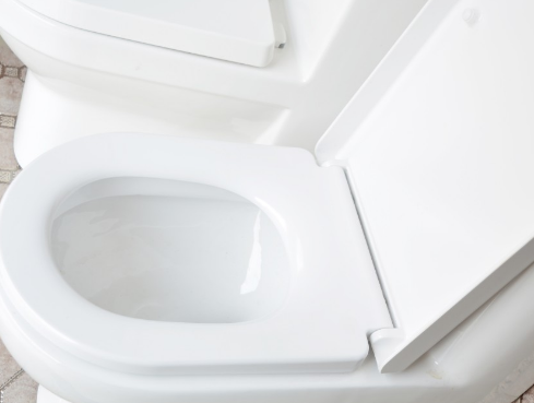 高凉疏通马桶多少钱