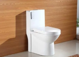 高凉通下水道推荐电话