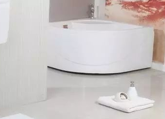 高凉通下水道哪家好