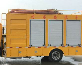 高凉清抽化粪池推荐电话