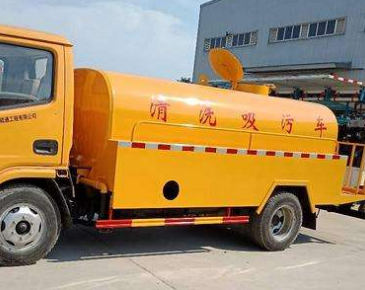 高凉清抽化粪池哪家好