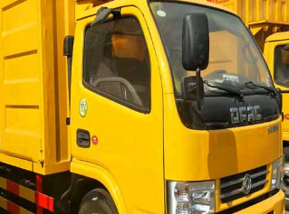 高凉清抽化粪池价格优惠