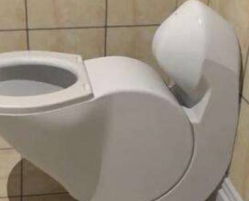 高凉清抽化粪池的价格