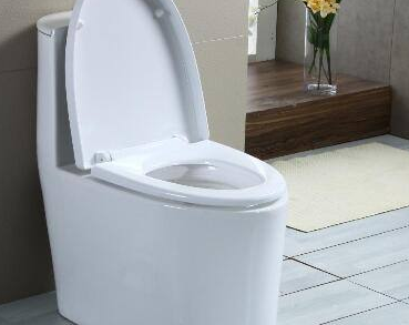 高凉清抽化粪池哪家好