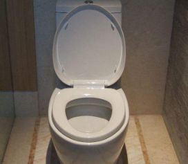 高凉清抽化粪池公司电话