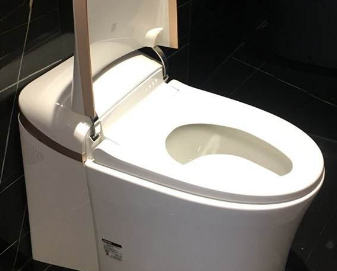 高凉清抽化粪池找哪家好