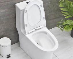 高凉清抽化粪池多少钱