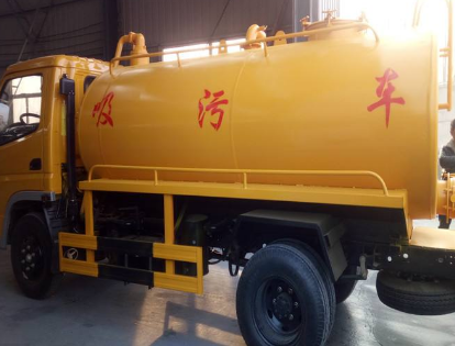 高凉通下水道电话多少