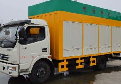 高凉通下水道的公司电话多少