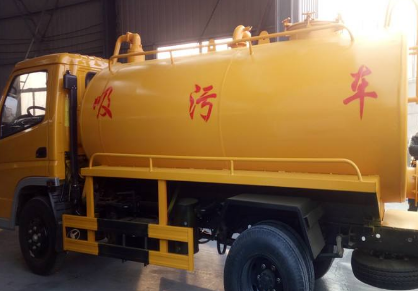 高凉通下水道哪家好