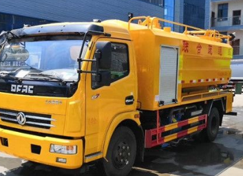 高凉通下水道服务电话