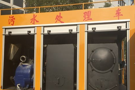 高凉通下水道多少钱