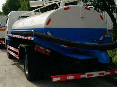 高凉通下水道施工