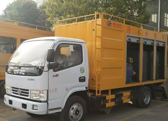 高凉通下水道哪家好