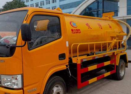 高凉通下水道价格