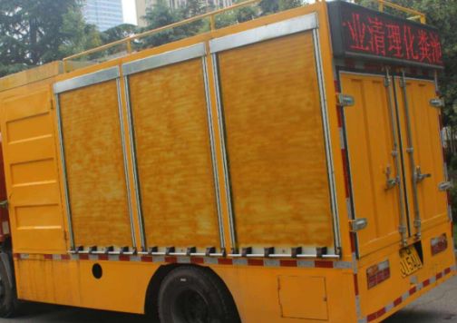 高凉通下水道哪家好