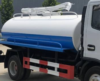 高凉清抽化粪池多少钱