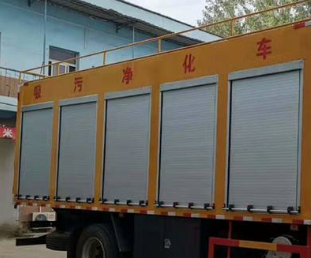 高凉清抽化粪池多少钱