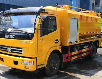 高凉清抽化粪池多少钱