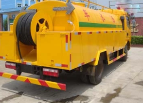 高凉清抽化粪池的服务电话多少