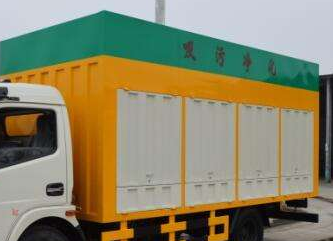 高凉清抽化粪池哪家好