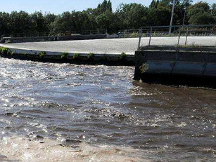 高凉通下水道价格