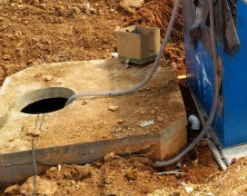 高凉通下水道哪家好