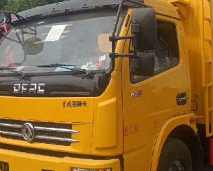 高凉清抽化粪池哪家好