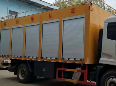 高凉通下水道的24小时电话