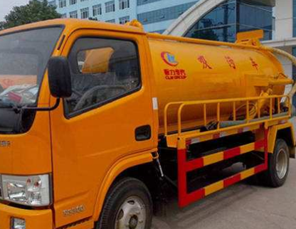 高凉通下水道哪家好