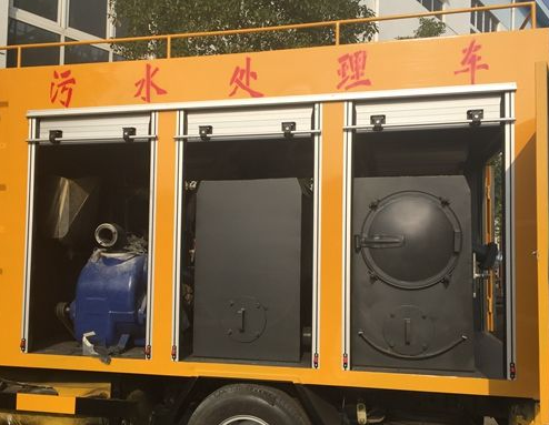 高凉通下水道服务电话