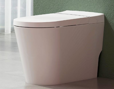 高凉通下水道多少钱