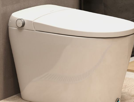 高凉通下水道哪家好