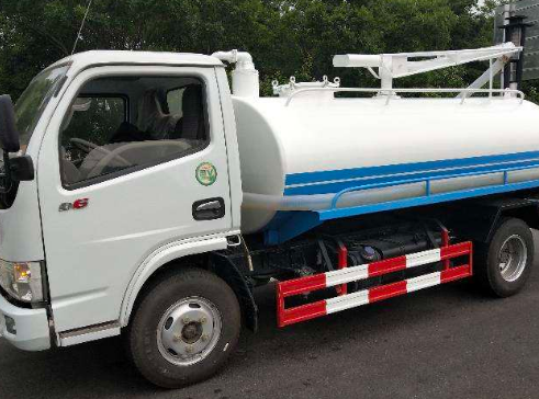 高凉水管维修公司推荐客服