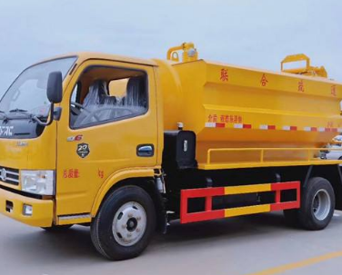 高凉水管维修哪家好