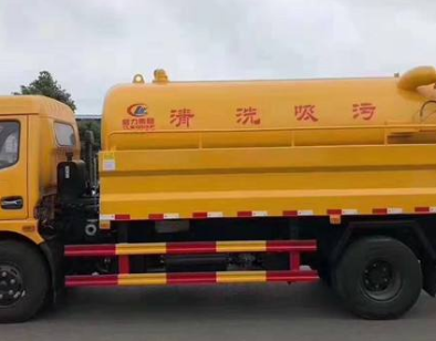 高凉水管维修多少钱