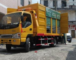 高凉马桶疏通客服电话