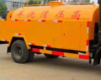 高凉马桶疏通哪家好