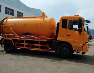 高凉马桶疏通哪家好