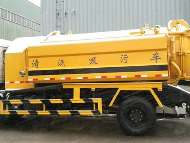 高凉马桶疏通施工地址