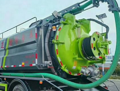 高凉马桶疏通哪家好