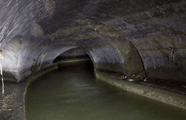 高凉通下水道运营的电话多少