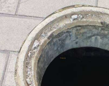 高凉通下水道哪家好