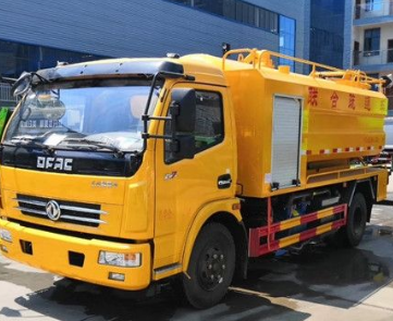 高凉通下水道哪家好