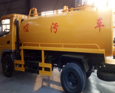 高凉通下水道多少钱