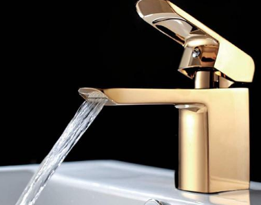 高凉水管维修哪家好