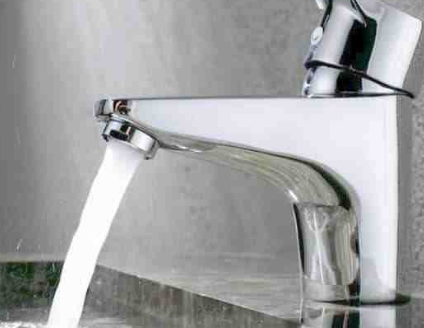 高凉水管维修多少钱