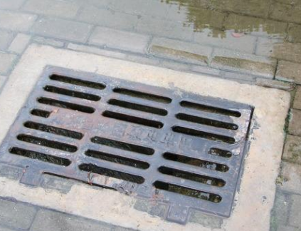 高凉清抽化粪池哪家好